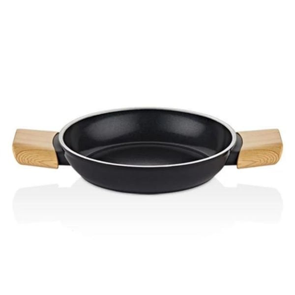 FALEZ AURIS 22 CM SAHAN