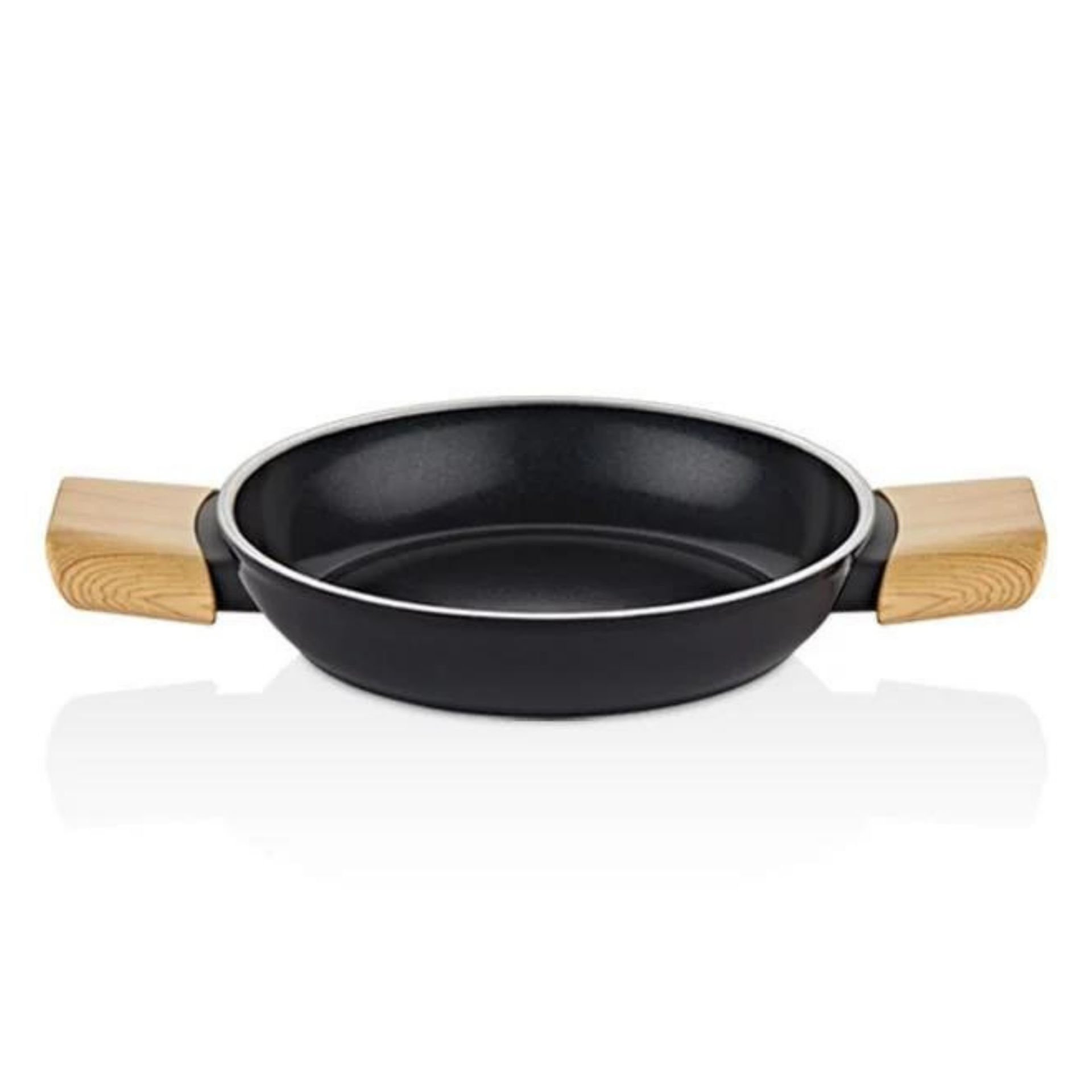 FALEZ AURIS 20 CM SAHAN