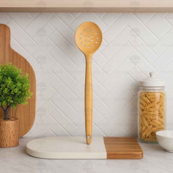 BAMBU KEVGİR (0892)