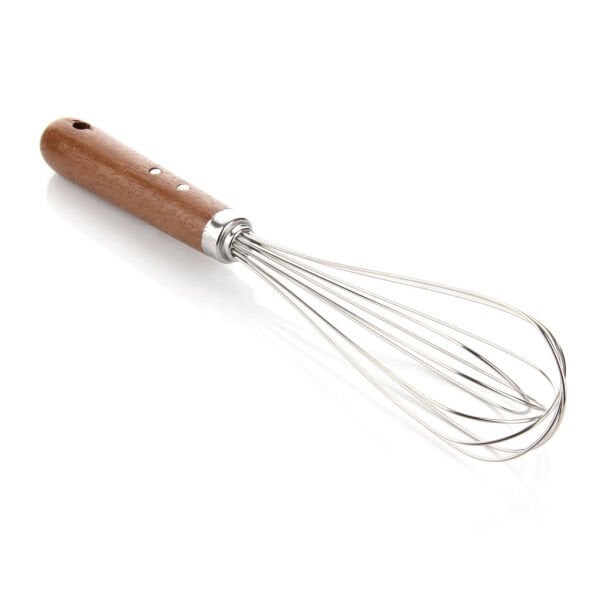 AKASYA SAPLI 30CM ÇIRPICI (1561)