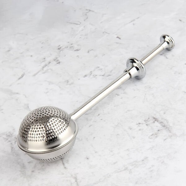 ÇAY DEMLEME SÜZGECİ (1394)