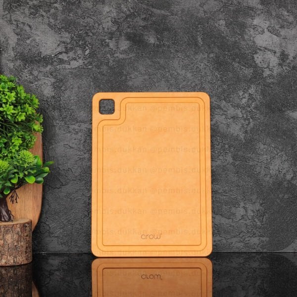 KOMPOZİT KÜÇÜK BOY KESİM PANOSU (ARW483)