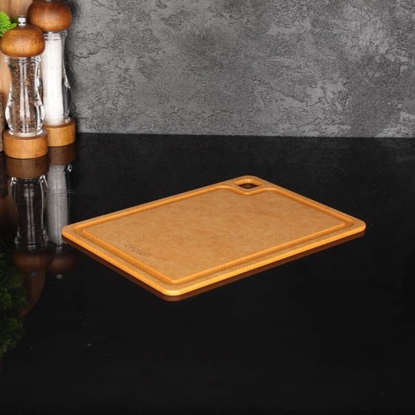 KOMPOZİT KÜÇÜK BOY KESİM PANOSU (ARW483)