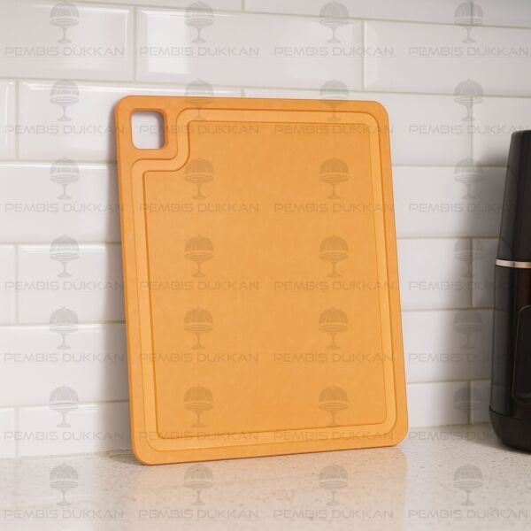 KOMPOZİT KÜÇÜK BOY KESİM PANOSU (ARW483)