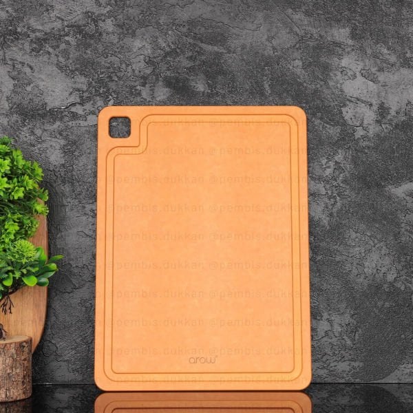 KOMPOZİT BÜYÜK BOY KESİM PANOSU (ARW482)