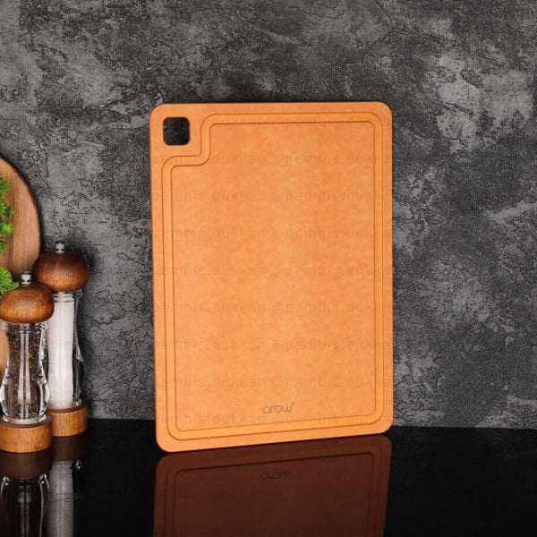 KOMPOZİT BÜYÜK BOY KESİM PANOSU (ARW482)