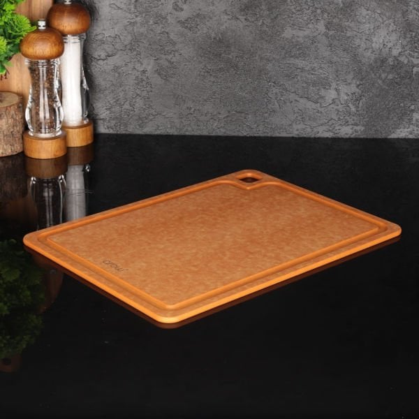 KOMPOZİT BÜYÜK BOY KESİM PANOSU (ARW482)