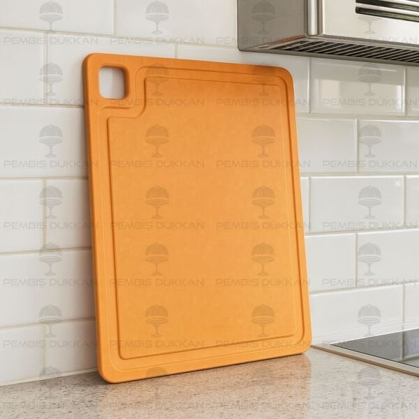 KOMPOZİT BÜYÜK BOY KESİM PANOSU (ARW482)