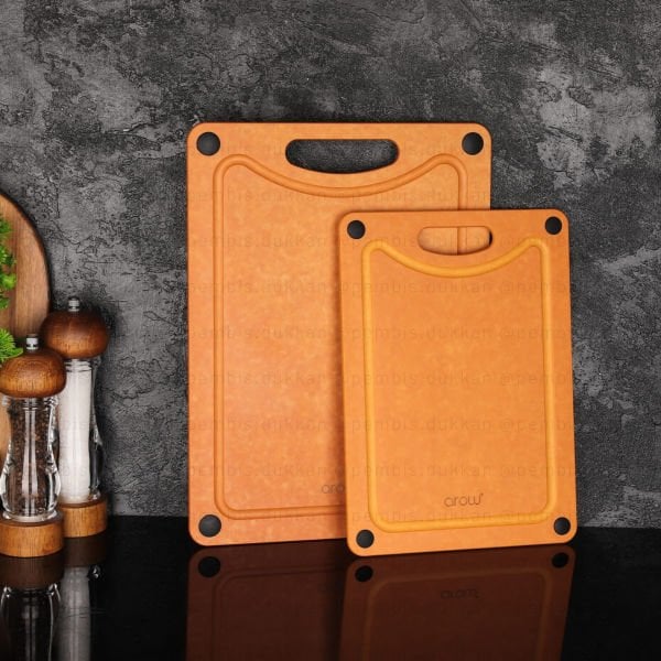 KOMPOZİT KÜÇÜK BOY KESİM PANOSU (ARW479)