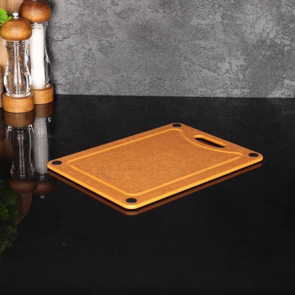 KOMPOZİT KÜÇÜK BOY KESİM PANOSU (ARW479)