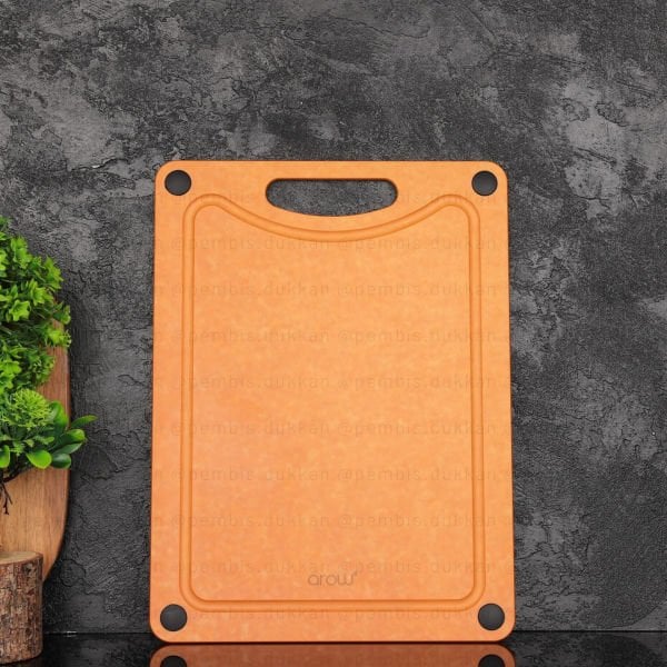 KOMPOZİT BÜYÜK BOY KESİM PANOSU (ARW478)