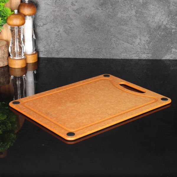 KOMPOZİT BÜYÜK BOY KESİM PANOSU (ARW478)