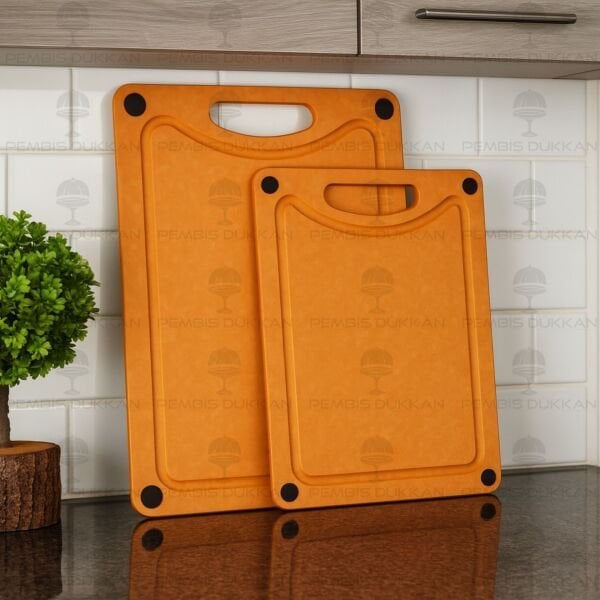 KOMPOZİT BÜYÜK BOY KESİM PANOSU (ARW478)