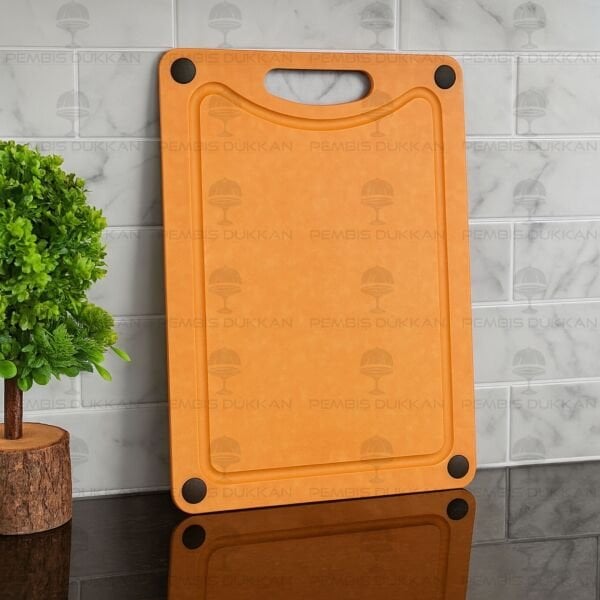 KOMPOZİT BÜYÜK BOY KESİM PANOSU (ARW478)