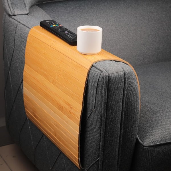 1 ADET KALIN KOLTUK KENAR MATI(MİEN -8B01)