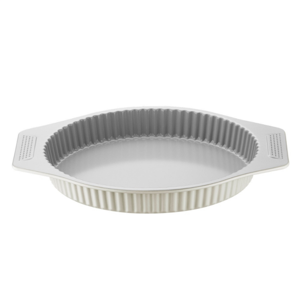 FALEZ KREM TART KALIBI (4004)