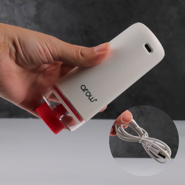 SUNN VAKUM CİHAZLI, ERZAK SAKLAMA KABI & KAVANOZ SET