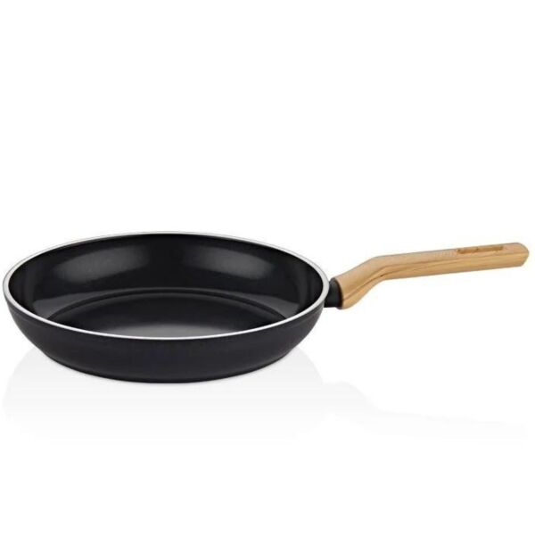 Falez Aurıs 20 Cm Tava