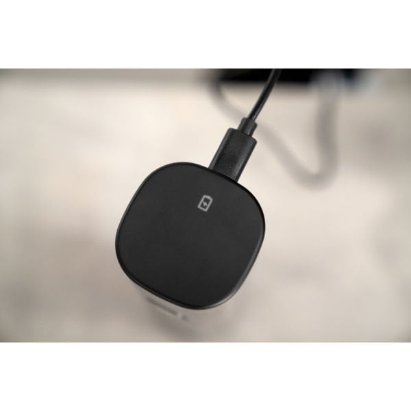 ZWILLING ELEKTRİKLİ DEĞİRMEN SİYAH 531037010