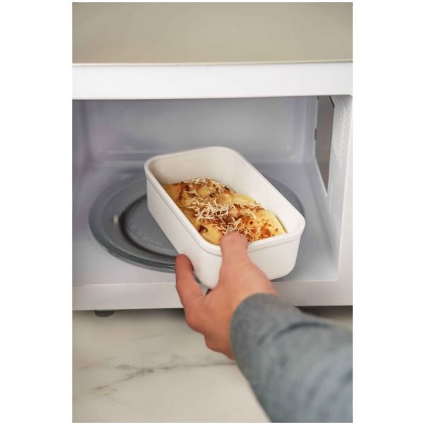 ZWILLING VAKUMLU YEMEK KABI BÜYÜK 1000ML 368013110  FRESH & SAVE