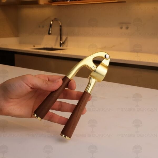 PRATEG AKASYA SAPLI GOLD SARIMSAK EZİCİ (1587)