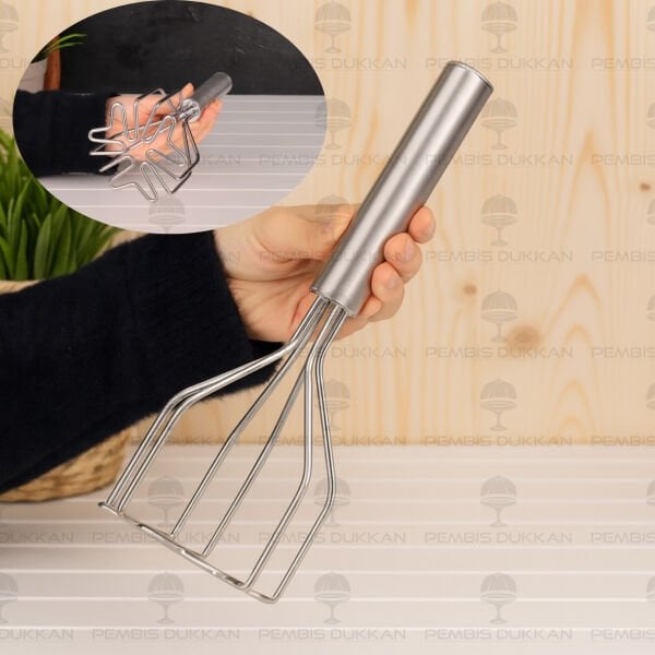 MN PATATES EZİCİ (1382)