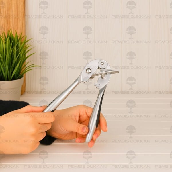 MN METAL KONSERVE AÇACAĞI (1390)