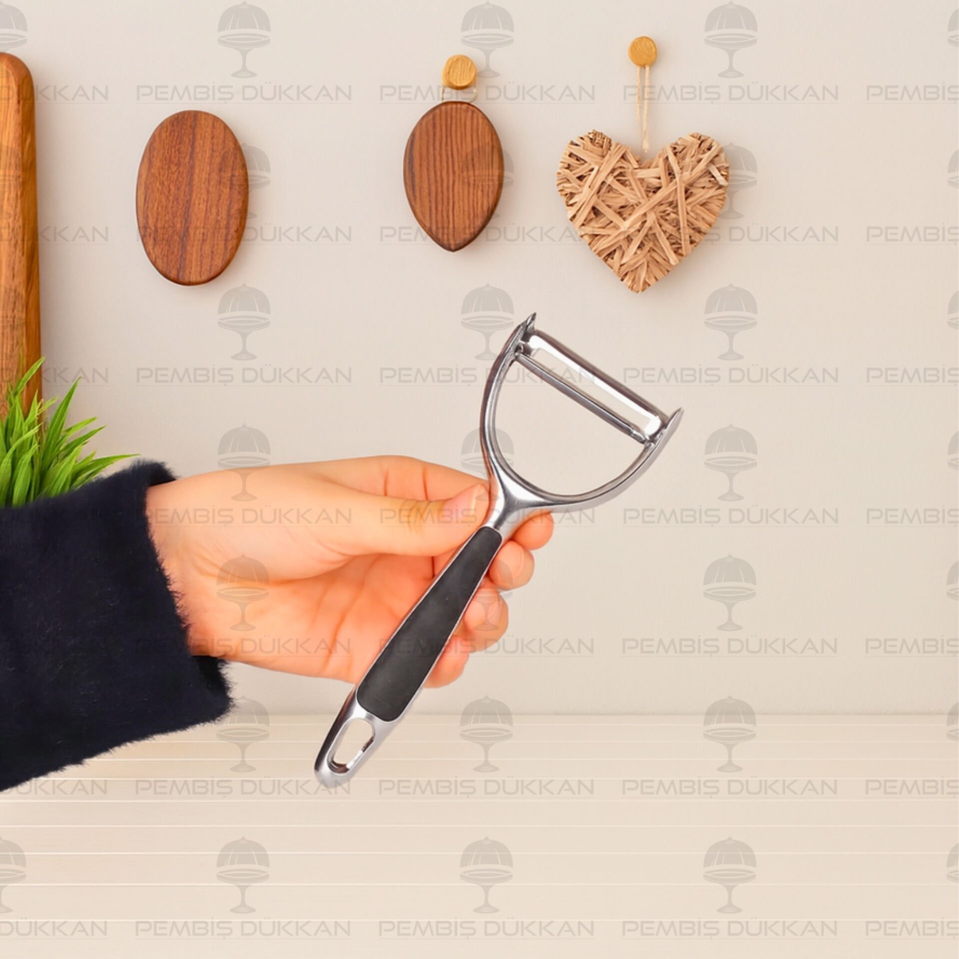 MN METAL SOYACAK  (1391)