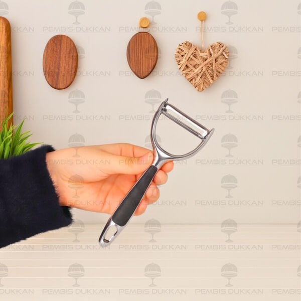 TREND MAT METAL SOYACAK (1391)