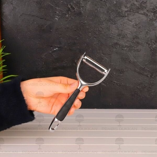 TREND MAT METAL SOYACAK (1391)