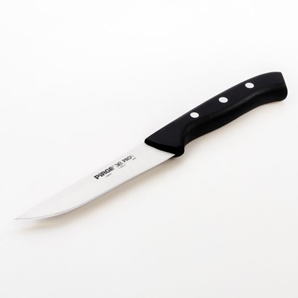 Pirge Profi Kitchen Knife 12,5cm - 36051