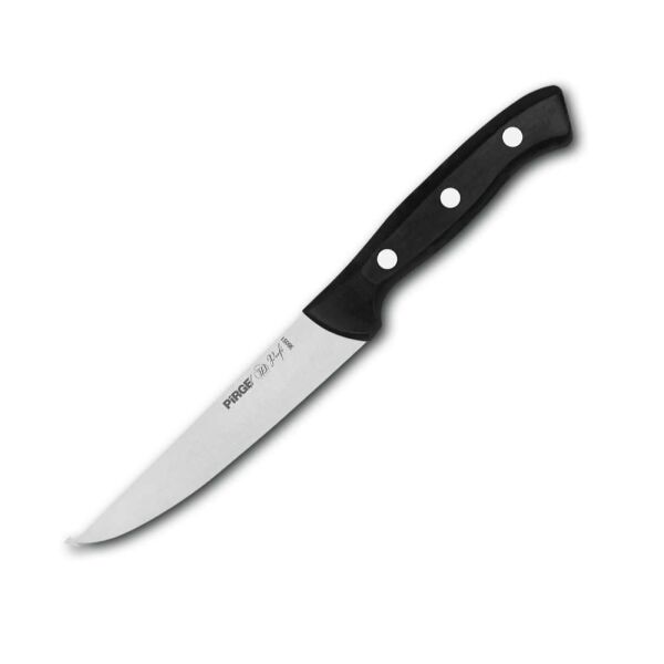 Pirge Profi Kitchen Knife 12,5cm - 36051