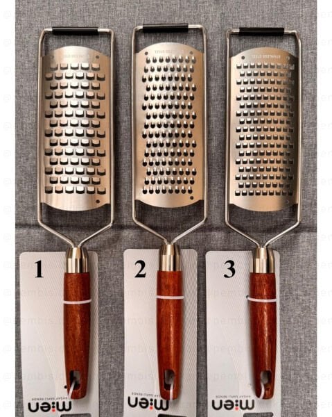 AKASYA SAPLI GENİŞ, LAZER KESİM EL RENDESİ 1381 (MODEL SEÇİNİZ)