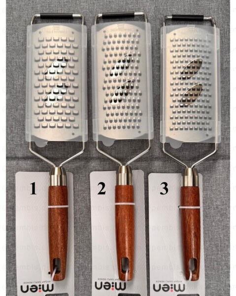 AKASYA SAPLI GENİŞ, LAZER KESİM EL RENDESİ 1381 (MODEL SEÇİNİZ)