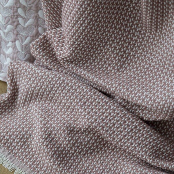 Timeless Prime Daphne Blush Çift Kişilik Prime Set