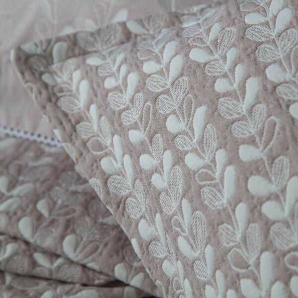 Timeless Prime Daphne Çift Kişilik Prime Set -  Blush