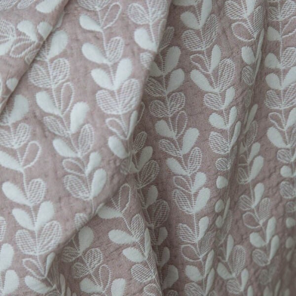 Timeless Prime Daphne Çift Kişilik Prime Set -  Blush