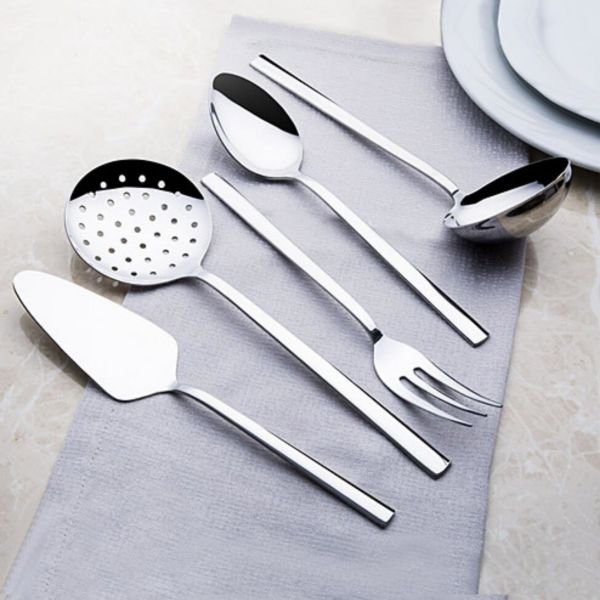 1 ADET NEHİR DALYAN SERVİS ÇATALI