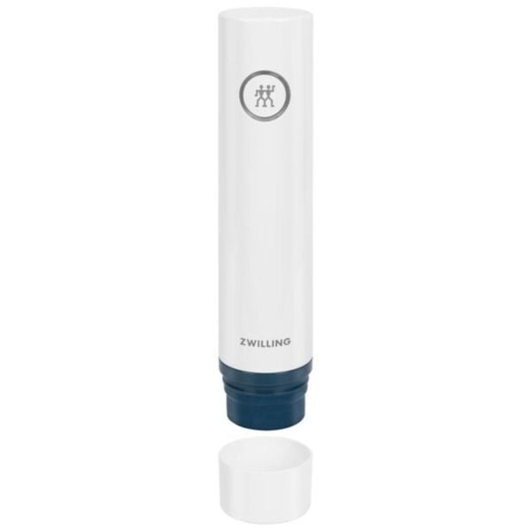 ZWILLING VAKUM BAŞLANGIÇ SET PLASTİK 7 PARÇA 368150130 FRESH & SAVE