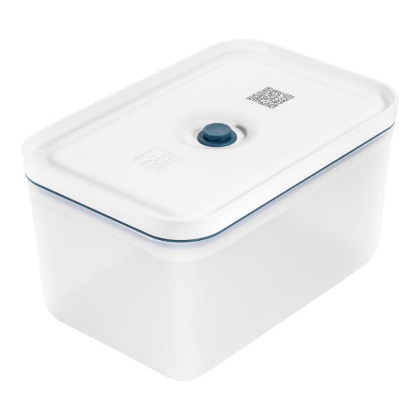 ZWILLING VAKUM BAŞLANGIÇ SET PLASTİK 7 PARÇA 368150130 FRESH & SAVE