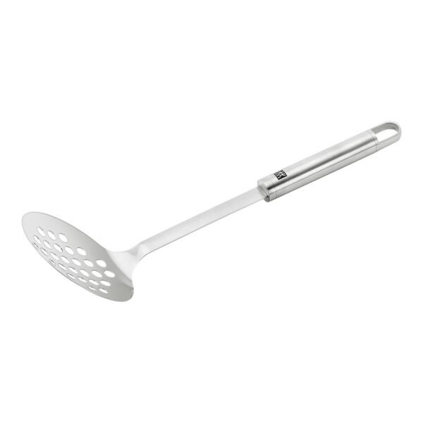 ZWILLING Pro Kevgir | 18/10 Paslanmaz Çelik | 33 cm 371600040