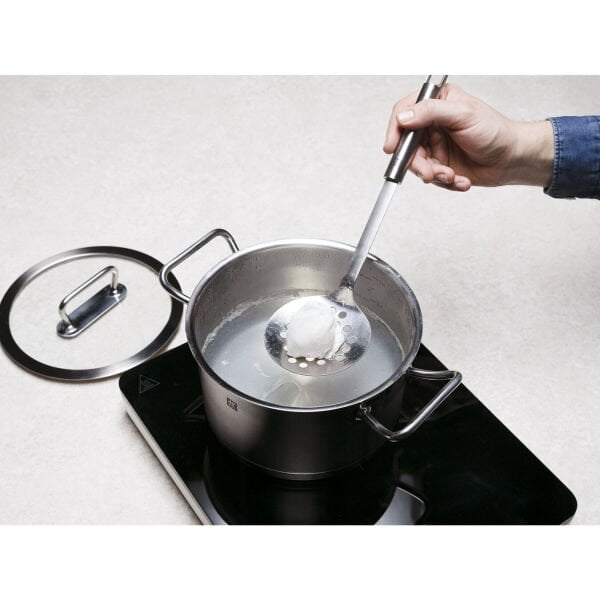 ZWILLING Pro Kevgir | 18/10 Paslanmaz Çelik | 33 cm 371600040