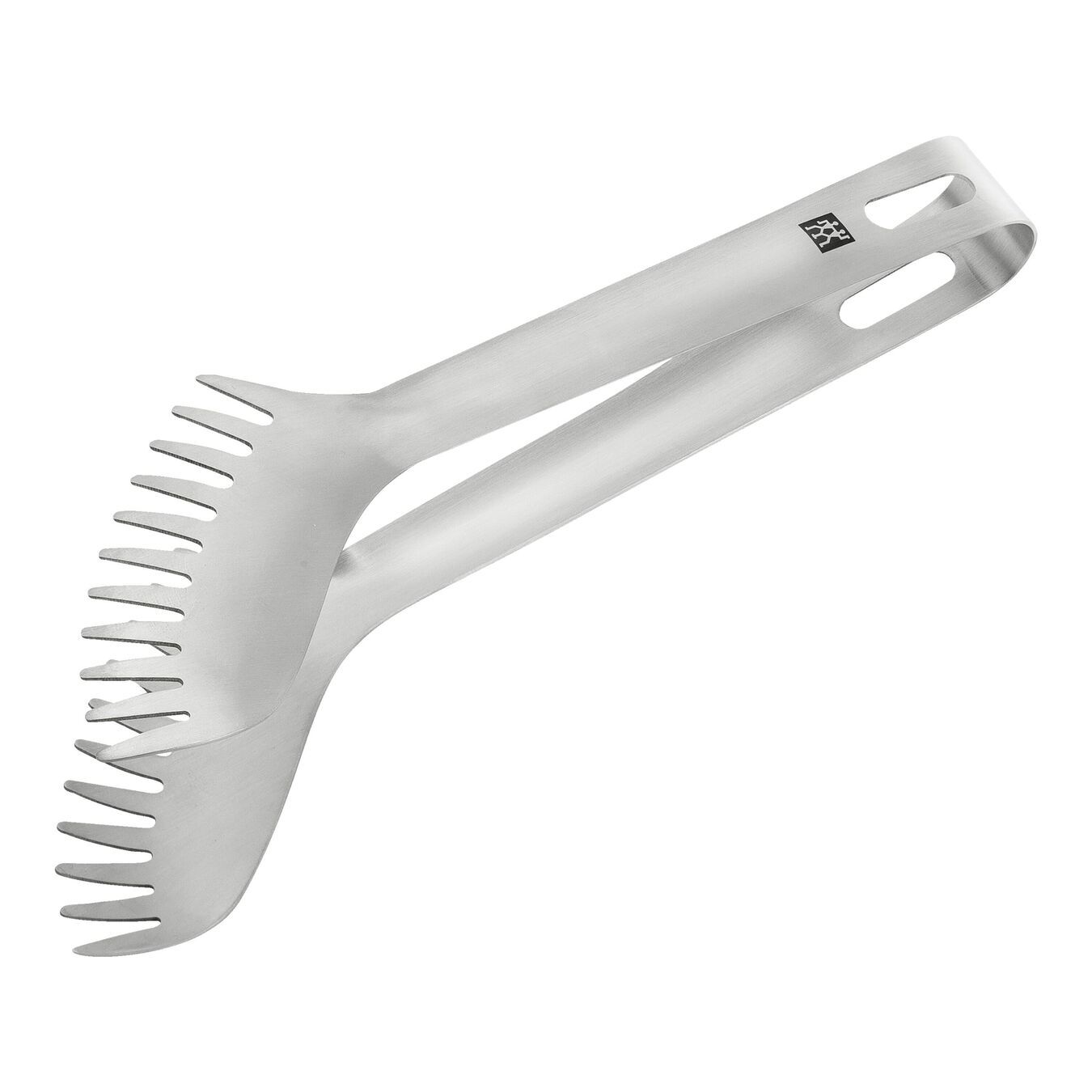 ZWILLING Pro Makarna Maşası | 18/10 Paslanmaz Çelik | 24 cm 371600160