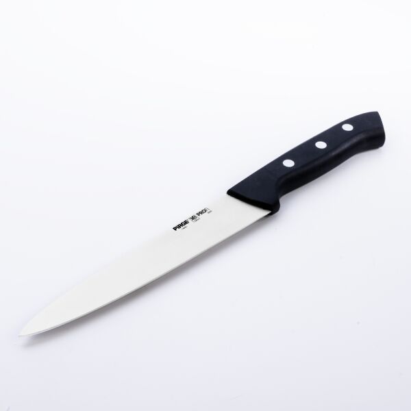 Pirge Profi Dilimleme Bıçağı 18cm - 36312
