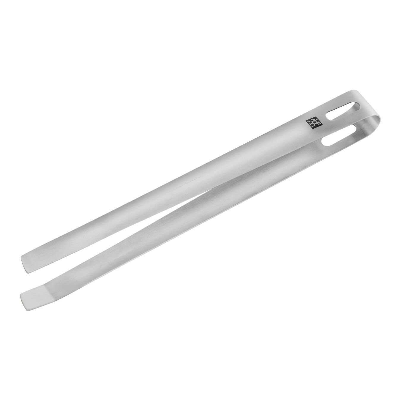 ZWILLING Pro Maşa | 18/10 Paslanmaz Çelik | 26 cm 371600230