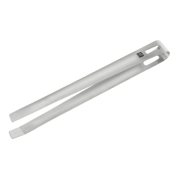 ZWILLING Pro Maşa | 18/10 Paslanmaz Çelik | 26 cm 371600230