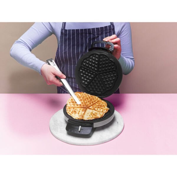 ZWILLING Pro Maşa | 18/10 Paslanmaz Çelik | 26 cm 371600230