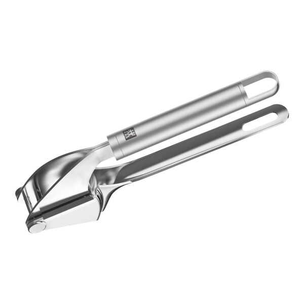 ZWILLING Pro Sarımsak Ezici | 18/10 Paslanmaz Çelik 371600190