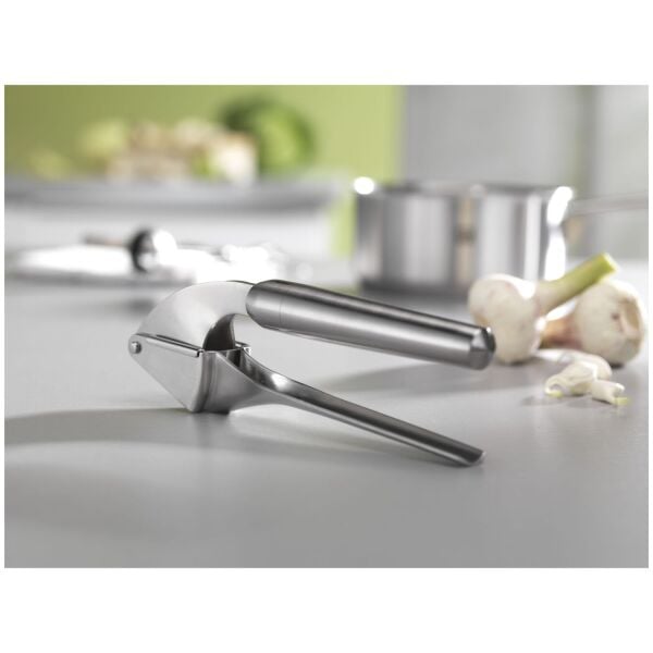 ZWILLING Pro Sarımsak Ezici | 18/10 Paslanmaz Çelik 371600190