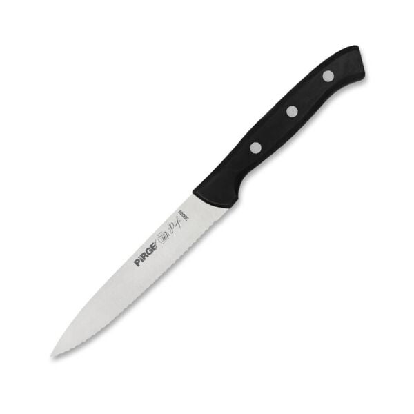 PROFİ STEAK BIÇAĞI 12CM - 36049